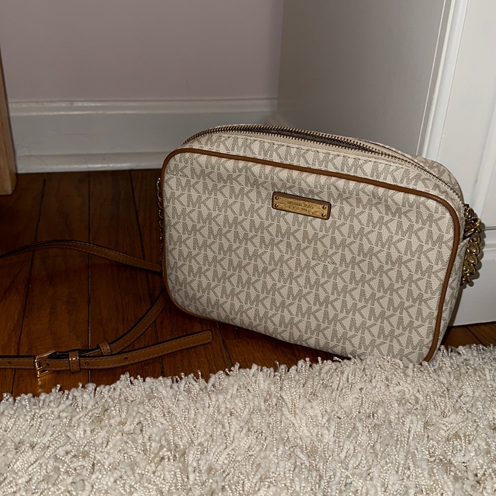 Michael Kors bag